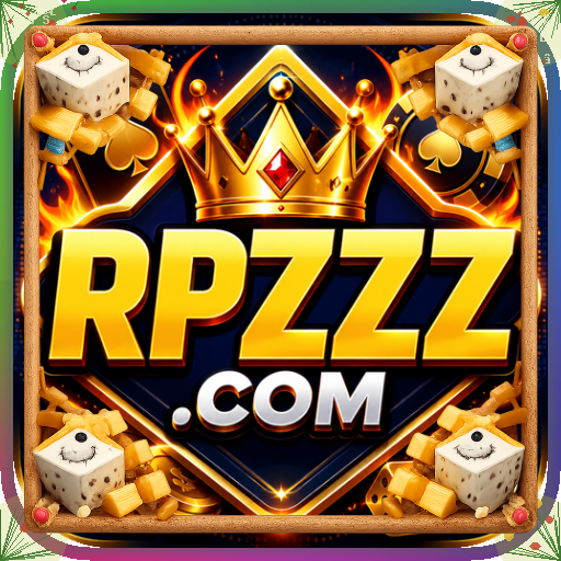 rpzzz — galeri pratinjau Resmi APK